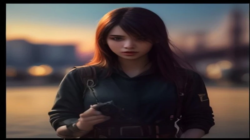 Sở Hữu Picsart Pro Bản Quyền Chỉ Từ 130.000đ: Nâng Tầm Sáng Tạo Cùng DivineShop!