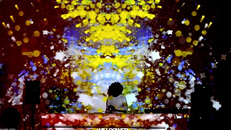 Cơ Hội Vàng! Sở Hữu Sản phẩm QuillBot Premium Chỉ Từ 418.600đ Tại DivineShop.net – Nâng Tầm Kỹ Năng Viết Của Bạn!