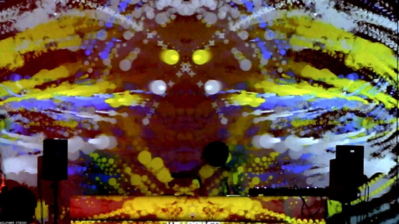 Nâng Tầm Học Tập: Sở Hữu Sản Phẩm Quizlet Bản Quyền Chỉ Từ 418.600đ Tại DivineShop!