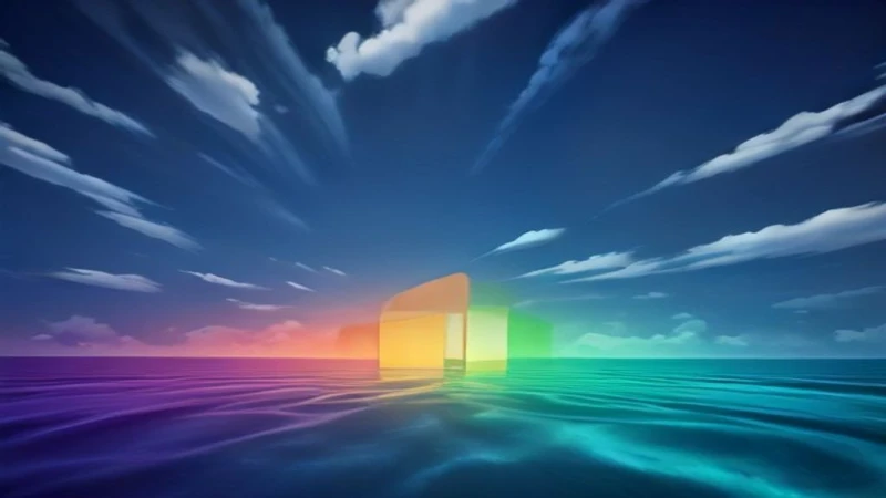 Sở Hữu Microsoft Office 365 Nâng Cấp Chính Chủ Chỉ Từ 80.000đ: Cơ Hội Vàng Không Thể Bỏ Lỡ!